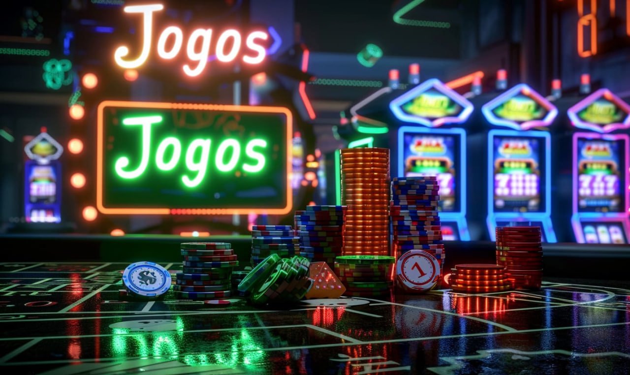 Responsible gaming advice for Classic Slot Games on 20 apk