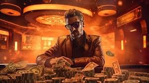 Responsible gaming guidance for Book of Gold Slots on 20 apk