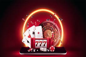 Responsible gaming message for 20 apk adults only budget and time control