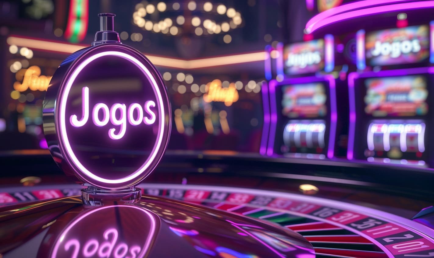 Responsible gaming message for Golden Horse Casino on 20 apk