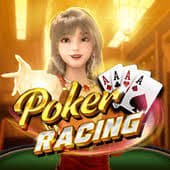 Traditional slot-style visuals inside the 20 apk classic gaming section