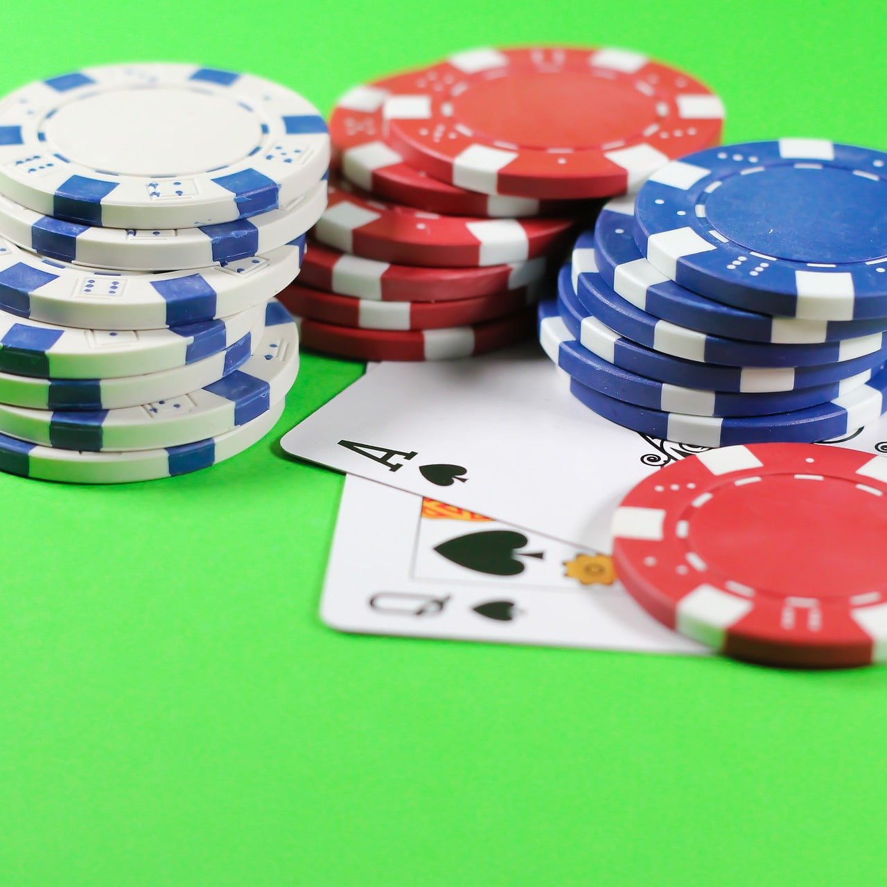 Bangladesh mobile users exploring 20 apk Golden Horse Casino content