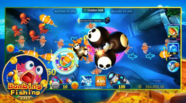 Responsible gaming guidance for Lucky Dragons Slots on 20 apk