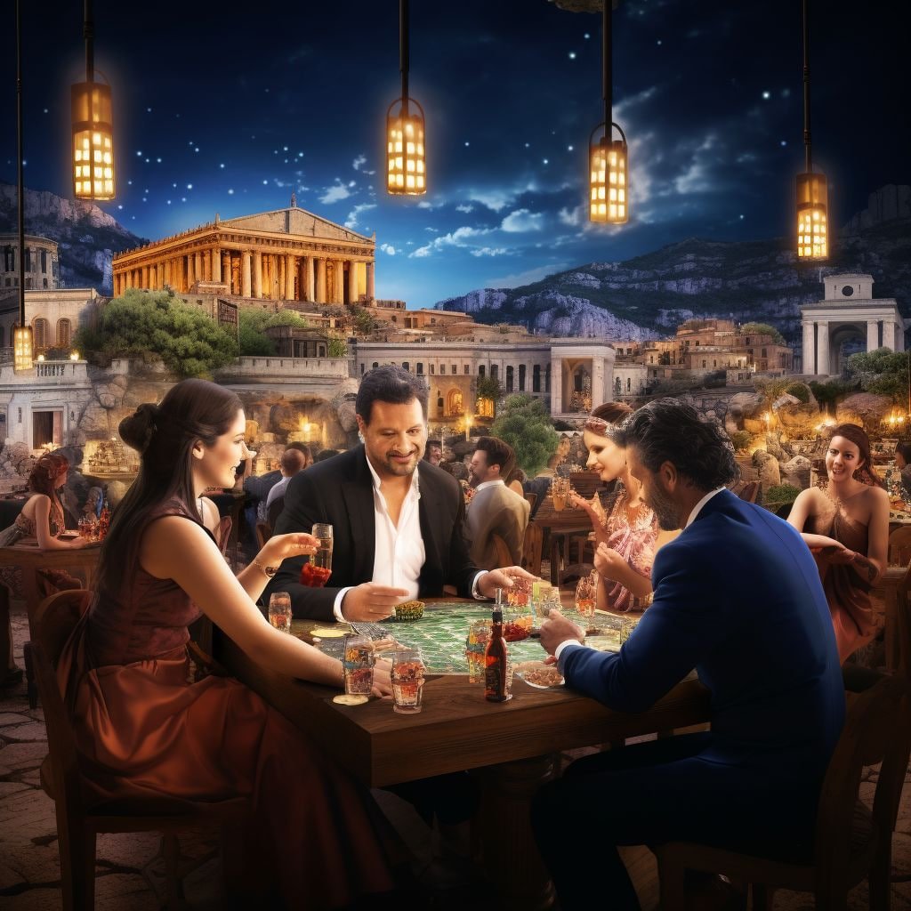 Candy Bonanza Slots section on 20 apk for Bangladesh mobile visitors