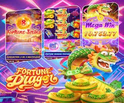 Sports and casino-style entertainment categories displayed within 20 apk hub