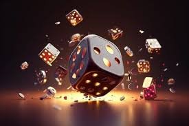 Bangladesh mobile browsing view of 20 apk Candy Bonanza Slots content