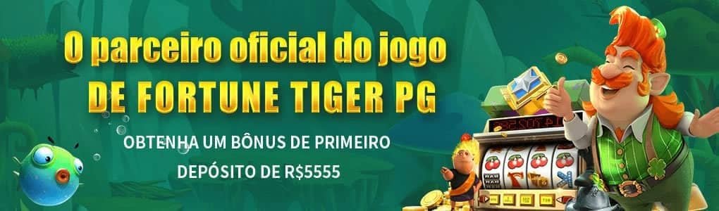 Lucky Dragons Slots theme page on 20 apk for Bangladesh mobile users