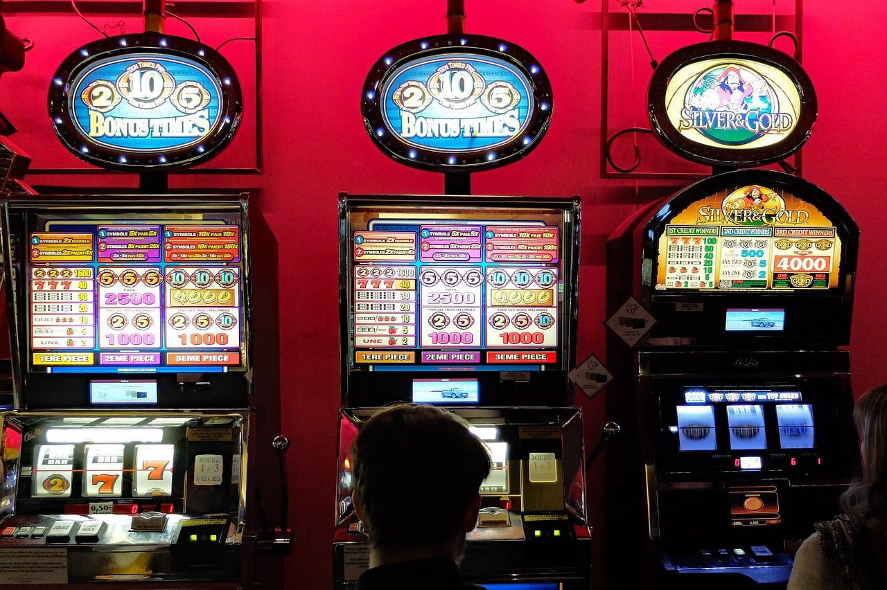Golden Horse Casino section on 20 apk for Bangladesh mobile entertainment