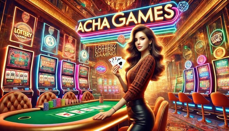 Golden treasure-style slot visuals featured within the 20 apk section