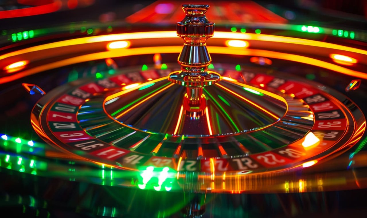 Book of Gold Slots on 20 apk for Bangladesh mobile visitors
