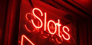 Mobile reading experience for 20 apk Lucky Dragons Slots in Bangladesh